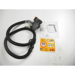 ADAPTER DO USZCZELKI DO OPON FORD 1535737