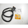 ADAPTER DO USZCZELKI DO OPON FORD 1535737