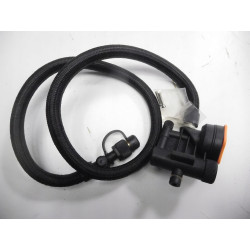 ADAPTER DO USZCZELKI DO OPON FORD 1535737