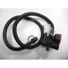 ADAPTER DO USZCZELKI DO OPON FORD 1535737