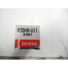 ŚWIECA ZAPŁONA DENSO K20HR-U11