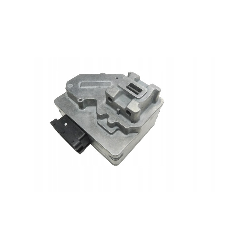 IMMOBILAIZER ALFA ROMEO BRERA 05-08 50508033