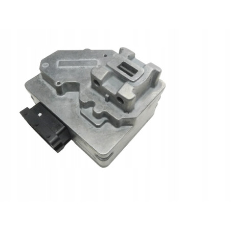 IMMOBILAIZER ALFA ROMEO BRERA 05-08 50508033