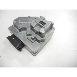 IMMOBILAIZER ALFA ROMEO BRERA 05-08 50508033