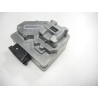 IMMOBILAIZER ALFA ROMEO BRERA 05-08 50508033
