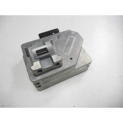 IMMOBILAIZER ALFA ROMEO BRERA 05-08 50508033