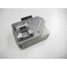 IMMOBILAIZER ALFA ROMEO BRERA 05-08 50508033