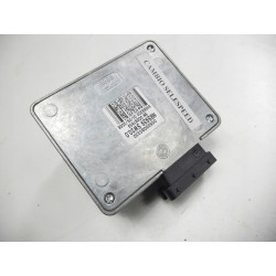 IMMOBILAIZER ALFA ROMEO BRERA 05-08 50508033