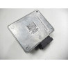 IMMOBILAIZER ALFA ROMEO BRERA 05-08 50508033