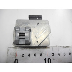 IMMOBILAIZER ALFA ROMEO BRERA 05-08 50508033