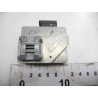 IMMOBILAIZER ALFA ROMEO BRERA 05-08 50508033