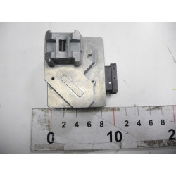 IMMOBILAIZER ALFA ROMEO BRERA 05-08 50508033