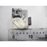 IMMOBILAIZER ALFA ROMEO BRERA 05-08 50508033