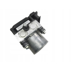 POMPA HAMULCOWA FIAT PANDA 03-09 71718555