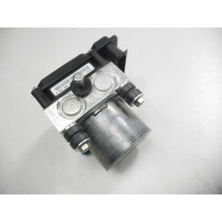 POMPA HAMULCOWA FIAT PANDA 03-09 71718555