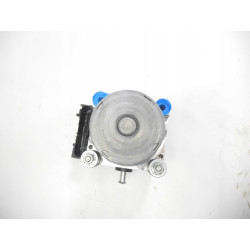 POMPA HAMULCOWA FIAT PANDA 03-09 71718555