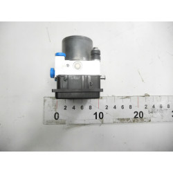 POMPA HAMULCOWA FIAT PANDA 03-09 71718555