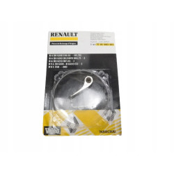 PRZERYWACZ RENAULT R4 R5 R6 7701003813