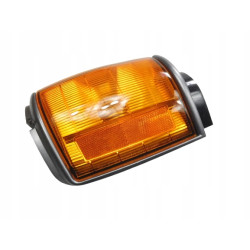 LAMPA PRAWA TOYOTA 4RUNNER 87-89 81610-89168