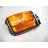 LAMPA PRAWA TOYOTA 4RUNNER 87-89 81610-89168