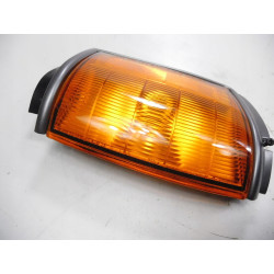 LAMPA PRAWA TOYOTA 4RUNNER 87-89 81610-89168