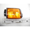 LAMPA PRAWA TOYOTA 4RUNNER 87-89 81610-89168