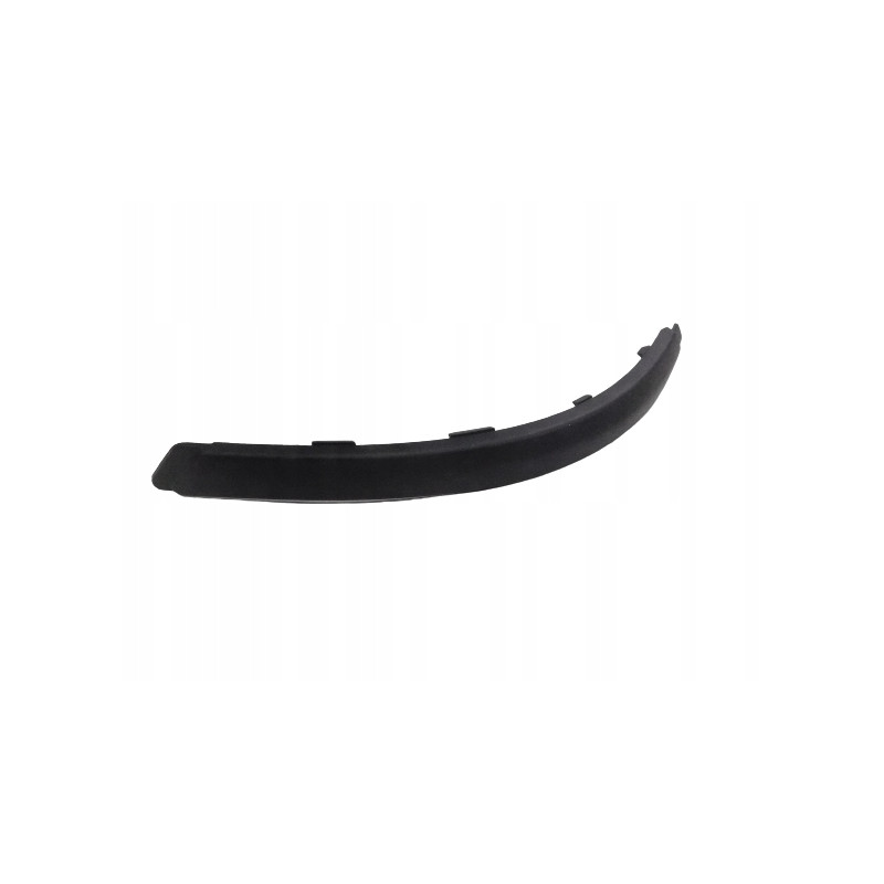 LISTWA ZDERZAKA TYŁ LEWA FORD MONDEO III 1339902