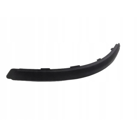 LISTWA ZDERZAKA TYŁ LEWA FORD MONDEO III 1339902
