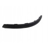 LISTWA ZDERZAKA TYŁ LEWA FORD MONDEO III 1339902