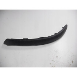 LISTWA ZDERZAKA TYŁ LEWA FORD MONDEO III 1339902