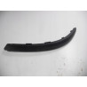 LISTWA ZDERZAKA TYŁ LEWA FORD MONDEO III 1339902