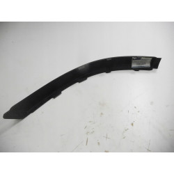 LISTWA ZDERZAKA TYŁ LEWA FORD MONDEO III 1339902
