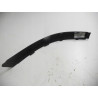 LISTWA ZDERZAKA TYŁ LEWA FORD MONDEO III 1339902