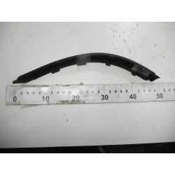 LISTWA ZDERZAKA TYŁ LEWA FORD MONDEO III 1339902
