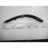 LISTWA ZDERZAKA TYŁ LEWA FORD MONDEO III 1339902