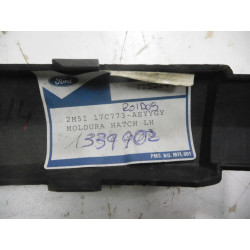 LISTWA ZDERZAKA TYŁ LEWA FORD MONDEO III 1339902