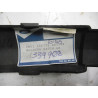LISTWA ZDERZAKA TYŁ LEWA FORD MONDEO III 1339902