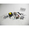 AUTOALARM SAMOCHODOWY RENAULT MODUS 04- 7711421543