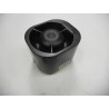 AUTOALARM SAMOCHODOWY RENAULT MODUS 04- 7711421543