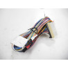AUTOALARM SAMOCHODOWY RENAULT MODUS 04- 7711421543