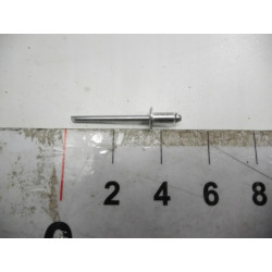 AUTOALARM SAMOCHODOWY RENAULT MODUS 04- 7711421543