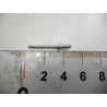 AUTOALARM SAMOCHODOWY RENAULT MODUS 04- 7711421543