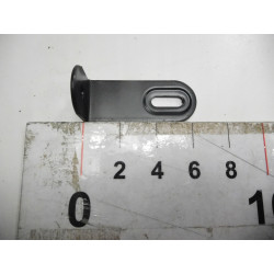 AUTOALARM SAMOCHODOWY RENAULT MODUS 04- 7711421543
