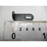 AUTOALARM SAMOCHODOWY RENAULT MODUS 04- 7711421543
