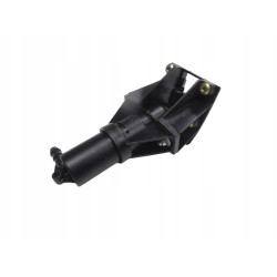 POMPKA SPRYSKIWACZY FIAT TEMPRA 93- 7688124