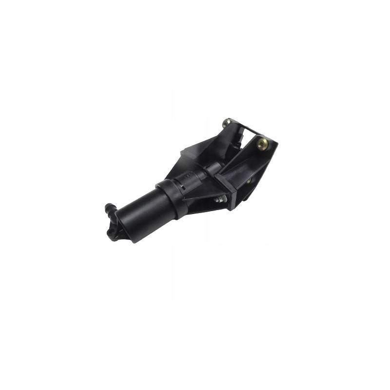 POMPKA SPRYSKIWACZY FIAT TEMPRA 93- 7688124
