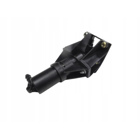 POMPKA SPRYSKIWACZY FIAT TEMPRA 93- 7688124