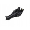 POMPKA SPRYSKIWACZY FIAT TEMPRA 93- 7688124
