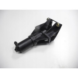 POMPKA SPRYSKIWACZY FIAT TEMPRA 93- 7688124