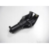 POMPKA SPRYSKIWACZY FIAT TEMPRA 93- 7688124